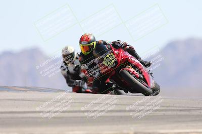 media/Apr-20-2025-CVMA (Sun) [[39090e8767]]/Race 17-Amateur Formula Open/